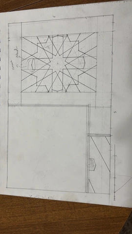 Process Detail for Wall Cabinet made at SBWI
